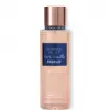 Парфумований спрей для тіла Bare Vanilla Starlit Body Mist Victorias Secret