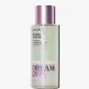 Dream Girl Pink Shimmer Body Mist - спрей-шиммер із нотами рожевих пелюсток, зефірного пуху та зачарованого лісу, збагачений ефірними оліями. ✨ Оригінал із США  у зручному об’ємі 250 мл.