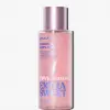 Extra Sweet Pink Shimmer Body Mist - шимерний спрей для тіла