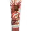 Victoria Secret Macadamia лосьйон для тіла