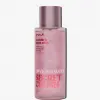 Secret Crush Pink Shimmer Body Mist