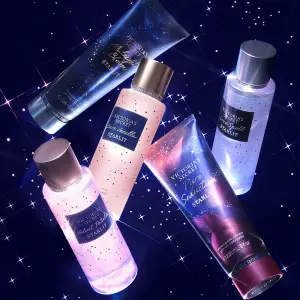 STARLIT Collection