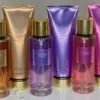 Оновлена класична колекція Victoria's Secret