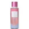 Спрей Victoria's Secret Pure Seduction Bliss Body Mist