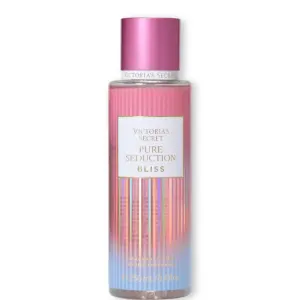 Спрей Victoria's Secret Pure Seduction Bliss Body Mist