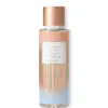 Спрей для тіла Bare Vanilla Bliss Mist Victoria's Secret