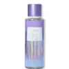 Love Spell Bliss Mist