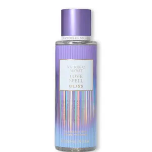 Love Spell Bliss Mist