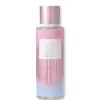 Спрей Velvet Petals Bliss Mist Victoria's Secret