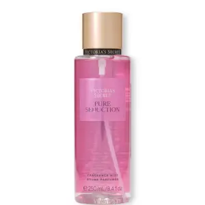 Спрей Pure Seduction Victoria's Secret 250 мл