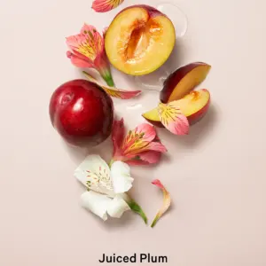 Спрей Pure Seduction Victoria's Secret 250 мл