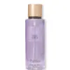 Парфумований спрей Victoria's Secret Love Spell Body Mist