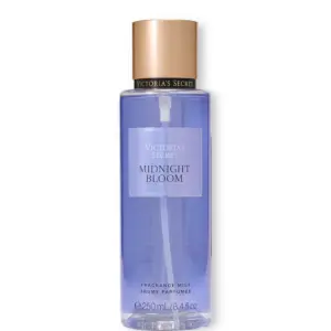 Victoria's Secret MidNight Bloom Body Mist 250ml