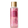 Шимерний спрей для тіла Guava Fiesta Shimmer Victoria's Secret
