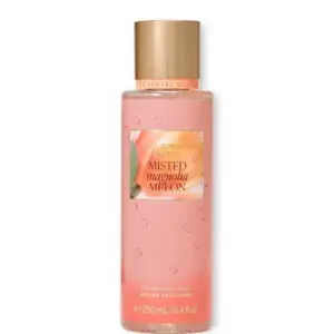 Спрей Misted Magnolia Melon Victoria's Secret 250 мл