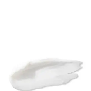 Лосьйон для тіла Bare Vanilla Bliss Victoria’s Secret 236 мл