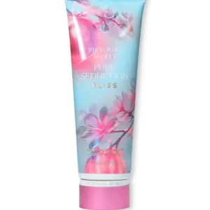 Лосьйон для тіла Pure Seduction Bliss Victoria’s Secret 236 мл