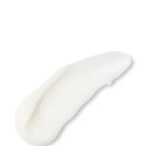 Лосьйон Cashmere Fleur Victoria's Secret 236 мл – квітково-гурманський аромат