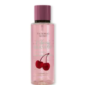 Спрей Cherry Milkshake Victoria’s Secret 250 мл