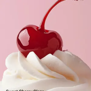 Парфумований Спрей Cherry Milkshake Victoria’s Secret 250 мл