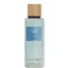 Купити Aqua Kiss Shimmer Victoria’s Secret 250 мл — освіжаючий, оригінальний міст для тіла
