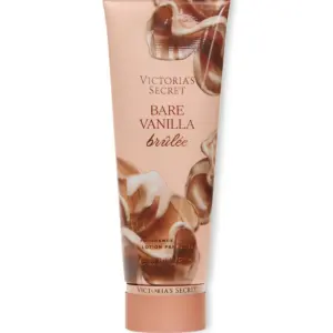 Victoria’s Secret Bare Vanilla Brulee Body Lotion 236 мл