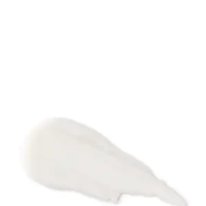 Victoria’s Secret Bare Vanilla Brulee Body Lotion 236 мл
