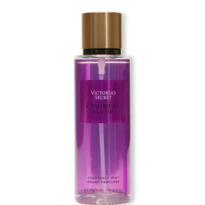 Спрей Cashmere Fleur Mist Victoria's Secret 250 мл