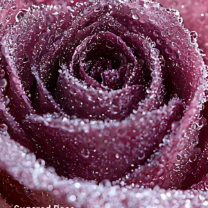 Спрей Cashmere Fleur Mist Victoria's Secret 250 мл