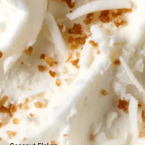 Парфумований Спрей Coconut Passion Brûlée Victoria’s Secret 250 мл