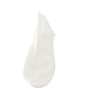 Лосьйон Coconut Passion Shimmer Victoria's Secret 236 мл – кокосовий аромат