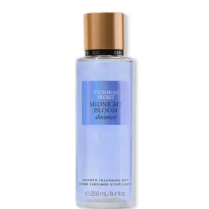 Спрей Midnight Bloom Shimmer Victoria’s Secret 250 мл