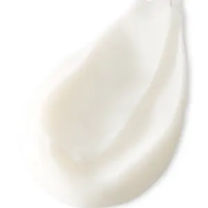 Лосьйон для тіла Victoria's Secret Pure Seduction Brulee ягідний глінтвейн, цукрова фрезія, зацукрований мускус, лімітована колекція 2025