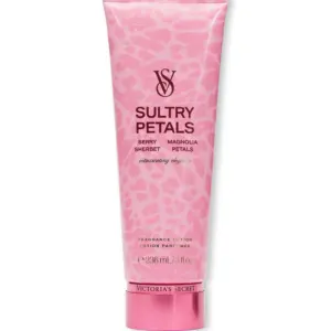 Victoria’s Secret Sultry Petals лосьйон для тіла 236 мл