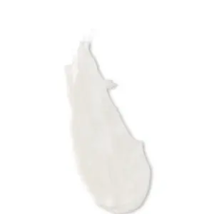 Victoria’s Secret Sultry Petals лосьйон для тіла 236 мл