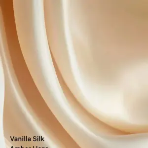 Лосьйон Vanilla Rebel Body Fragrance Lotion Victoria's Secret 236 мл.
