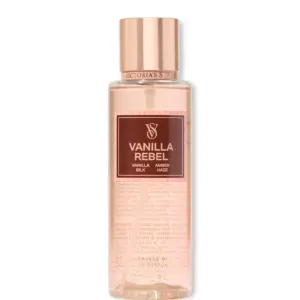 Спрей Vanilla Rebel Mist Victoria's Secret 250 МЛ