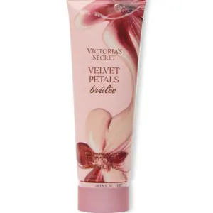 Velvet Petals Brulee Victoria's Secret лосьйон для тіла 236мл