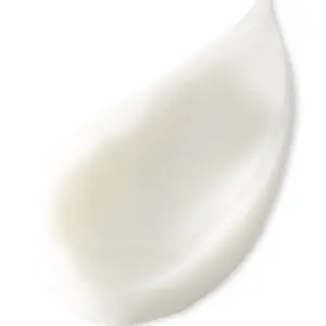 Velvet Petals Brulee Victoria's Secret лосьйон для тіла 236мл