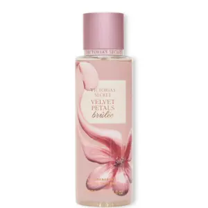 Парфумований Спрей Velvet Petals Brulee Victoria’s Secret 250 мл