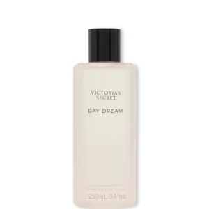 Преміальний парфумований спрей для тіла Victoria's Secret Daydream Fine Fragrance Mist 250 мл.