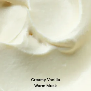 : Гурманський жіночий спрей з ароматом ванілі та кави Victoria's Secret Vanilla Lace